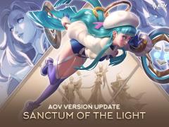 Descargar Garena AOV: AOV Day Juegos de acción para Android captura de pantalla 7