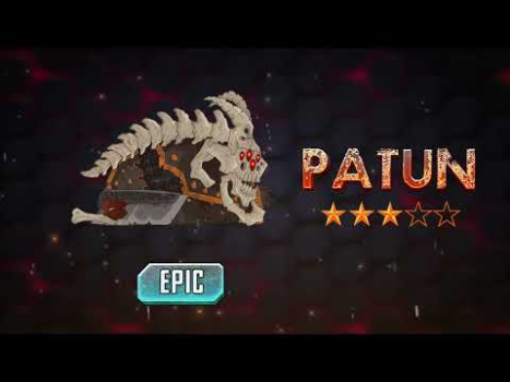 Descargar Tank Combat: War Battle Juegos de acción para Android captura de pantalla 8