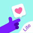 Descargar  Litmatch Lite