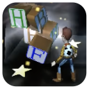 Descargar  Woody Rescue Story 3