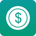 Descargar  EasyCash