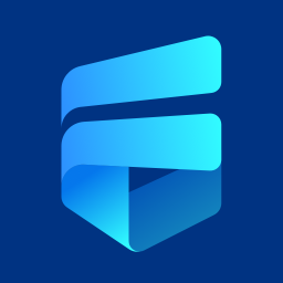 Logotipo VPN Force -Fast VPN Proxy