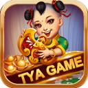 Descargar  Tya Game -Kombinasi Game Seru