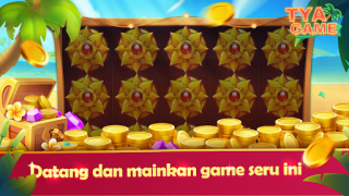 Descargar Tya Game -Kombinasi Game Seru Juegos de mesa para Android captura de pantalla 6