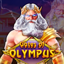 Descargar  RP369 - Gates of Olympus II