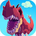 Descargar  Zero-based World