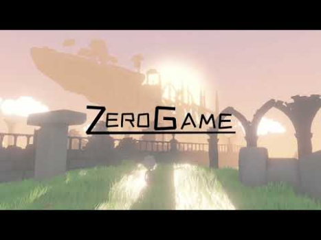 Descargar Zero-based World Aventuras para Android captura de pantalla 8