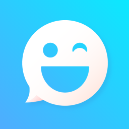 Logotipo iFake: Fake Chat Messages