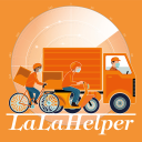Descargar  LaLaHelper - Lala auto pick