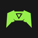 Descargar  Game Vortex - Game Booster