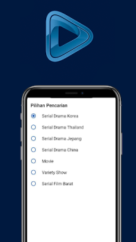 Descargar Drakor.ID - Nonton Drama Korea Entretenimiento para Android captura de pantalla 4