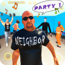 Descargar  Neighbors OG