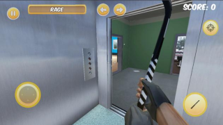Descargar Neighbors OG Aventuras para Android
