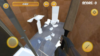 Descargar Neighbors OG Aventuras para Android captura de pantalla 2