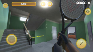 Descargar Neighbors OG Aventuras para Android captura de pantalla 3