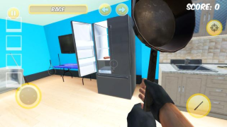 Descargar Neighbors OG Aventuras para Android captura de pantalla 4