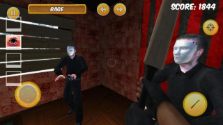 Descargar Neighbors OG Aventuras para Android captura de pantalla 5