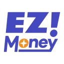Descargar  EZMoney
