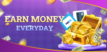 Descargar EZMoney Herramientas para Android