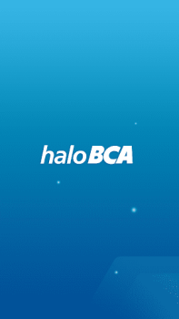 Descargar Halo BCA Finanzas para Android