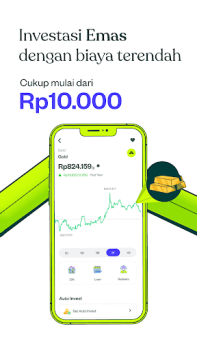 Descargar Pluang-Trading Saham AS Crypto Finanzas para Android captura de pantalla 5