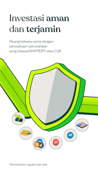 Descargar Pluang-Trading Saham AS Crypto Finanzas para Android captura de pantalla 7
