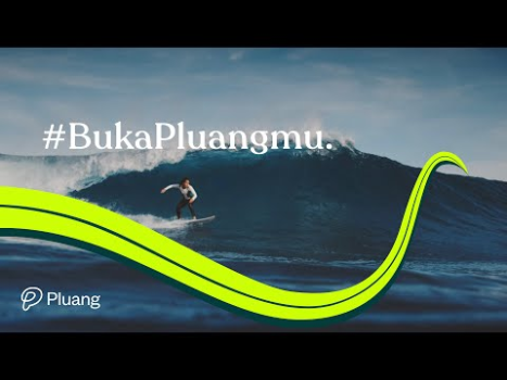 Descargar Pluang-Trading Saham AS Crypto Finanzas para Android captura de pantalla 8