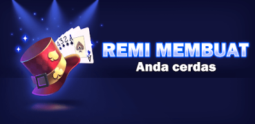 Descargar Alano6 Domino Casino para Android