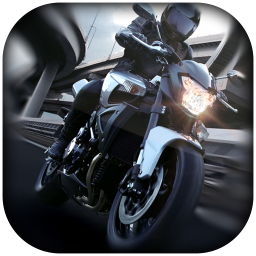 Logotipo Xtreme Motorbikes
