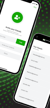 Descargar Bondex Negocio para Android captura de pantalla 3