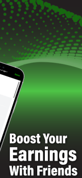 Descargar Bondex Negocio para Android captura de pantalla 4