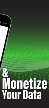 Descargar Bondex Negocio para Android captura de pantalla 6