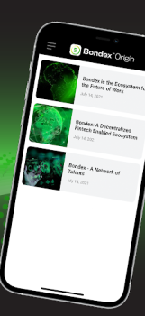 Descargar Bondex Negocio para Android captura de pantalla 7