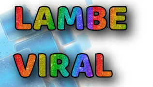 Descargar Video Viral Indonesia Entretenimiento para Android