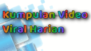 Descargar Video Viral Indonesia Entretenimiento para Android captura de pantalla 2