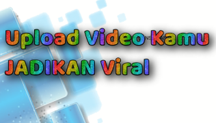 Descargar Video Viral Indonesia Entretenimiento para Android captura de pantalla 3