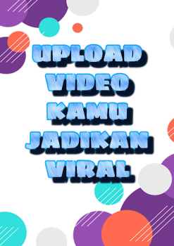 Descargar Video Viral Indonesia Entretenimiento para Android captura de pantalla 4