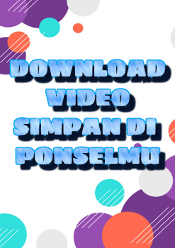Descargar Video Viral Indonesia Entretenimiento para Android captura de pantalla 5
