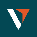 Descargar  Vantage:All-In-One Trading App