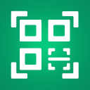 Descargar  Whats Web