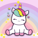 Descargar  Kawaiiworld Craft Pink
