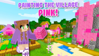 Descargar Kawaiiworld Craft Pink Arcada para Android