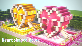 Descargar Kawaiiworld Craft Pink Arcada para Android captura de pantalla 2