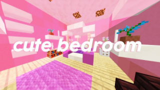 Descargar Kawaiiworld Craft Pink Arcada para Android captura de pantalla 4
