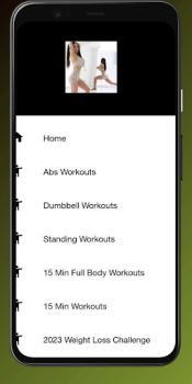 Descargar Workout - Chloe Ting Salud y estado fisico para Android captura de pantalla 4
