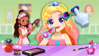 Descargar El Mundo del Panda Bebé:Juegos Juegos de aprendizaje para Android captura de pantalla 6