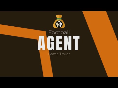 Descargar Agente de fútbol Juegos de deporte para Android