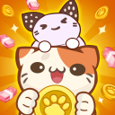 Descargar  Kitty House