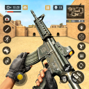 Descargar  FPS Shooting Games - War Games