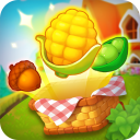 Descargar  CropsCrush